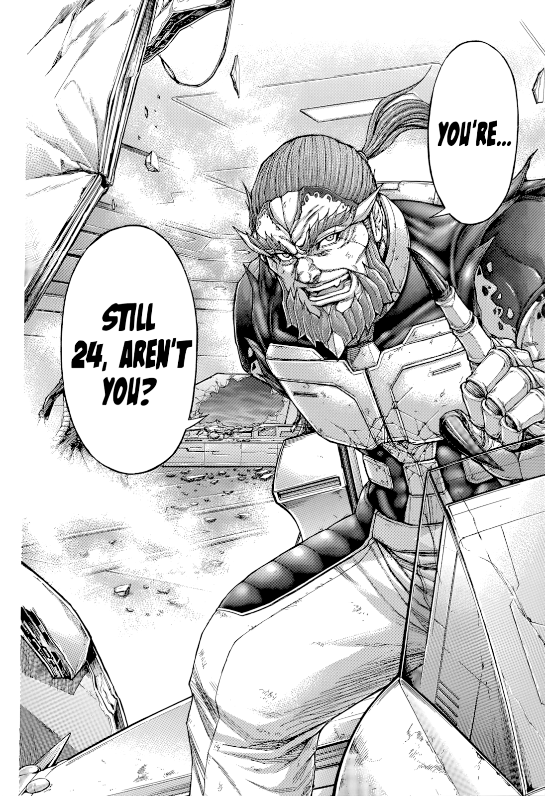 17