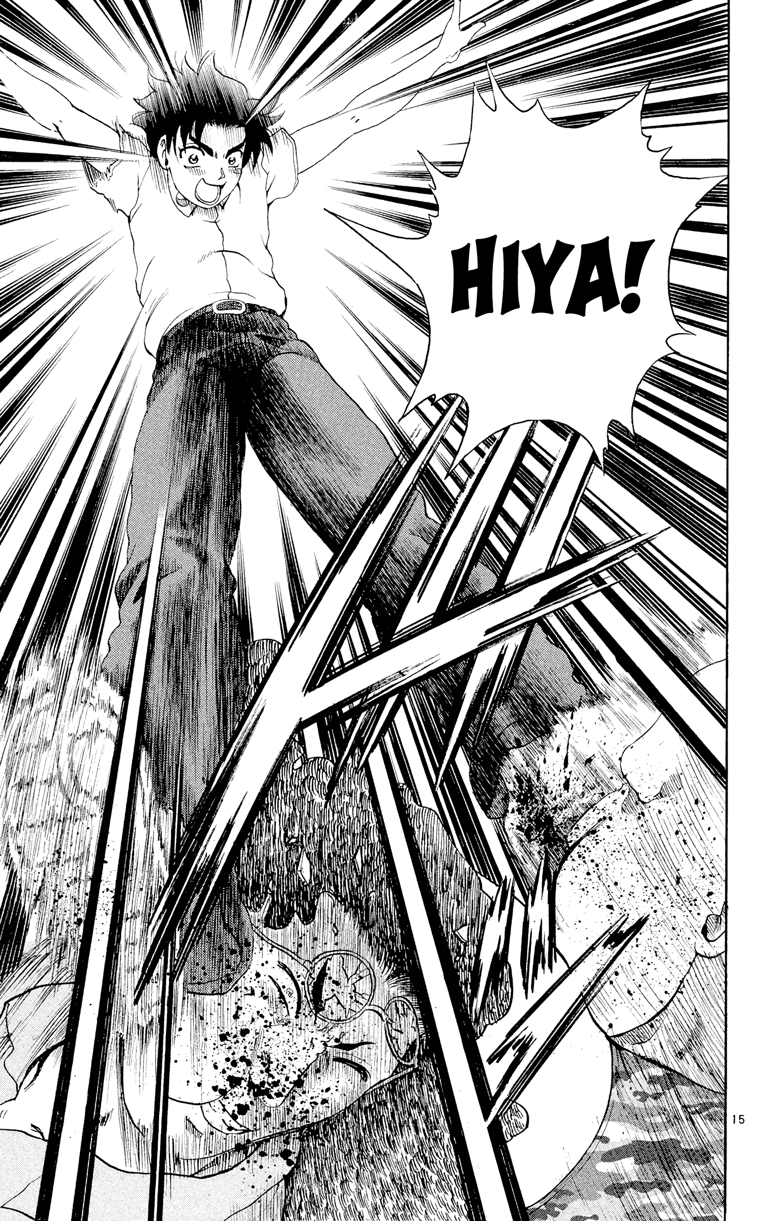 15