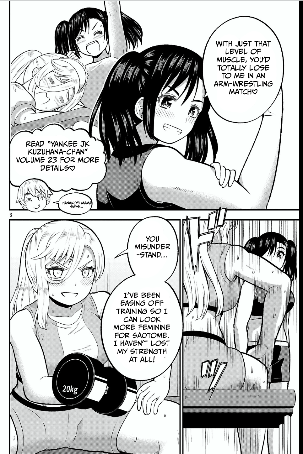 6