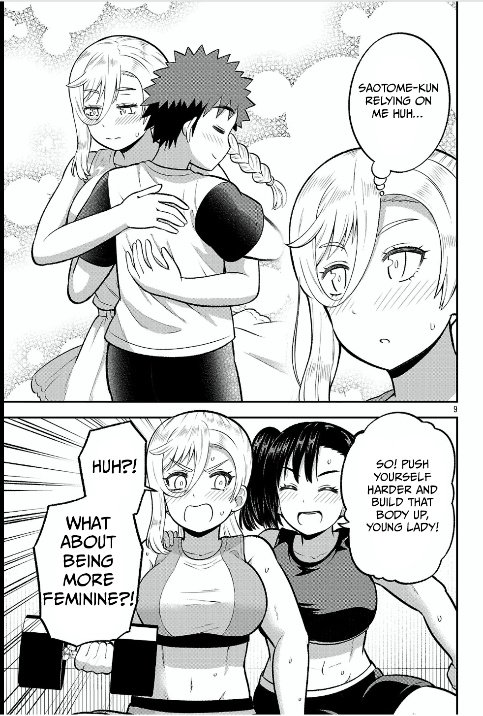 9