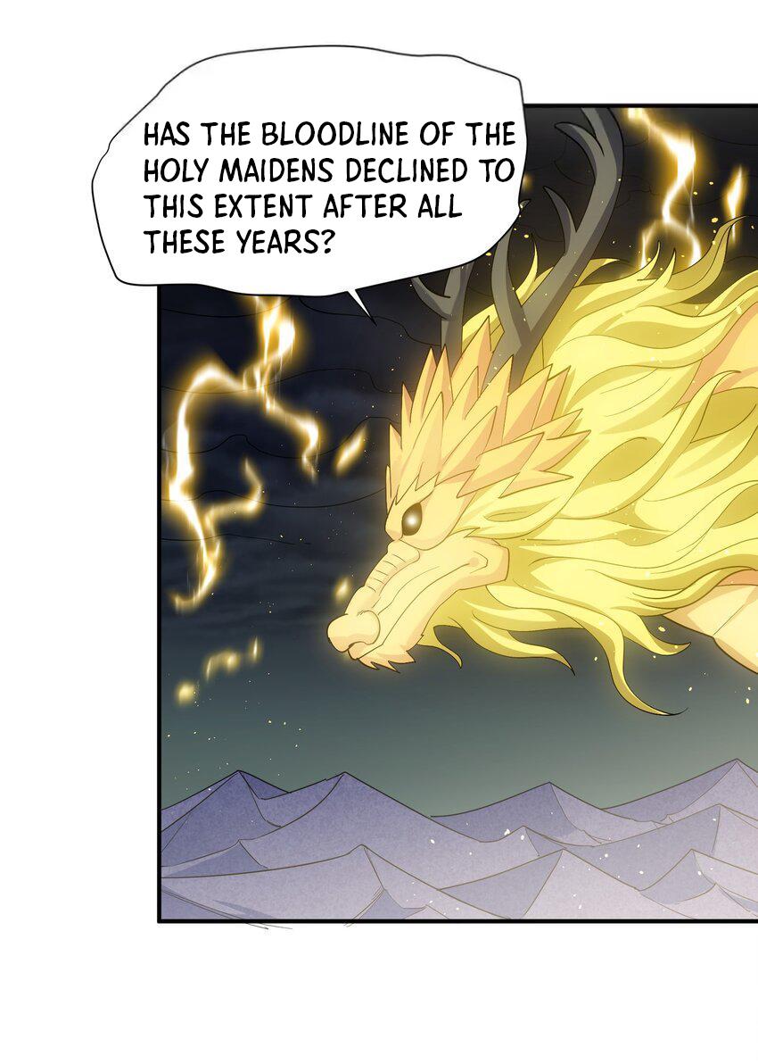 49