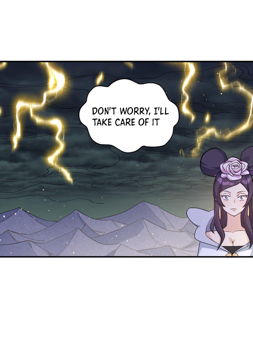 53