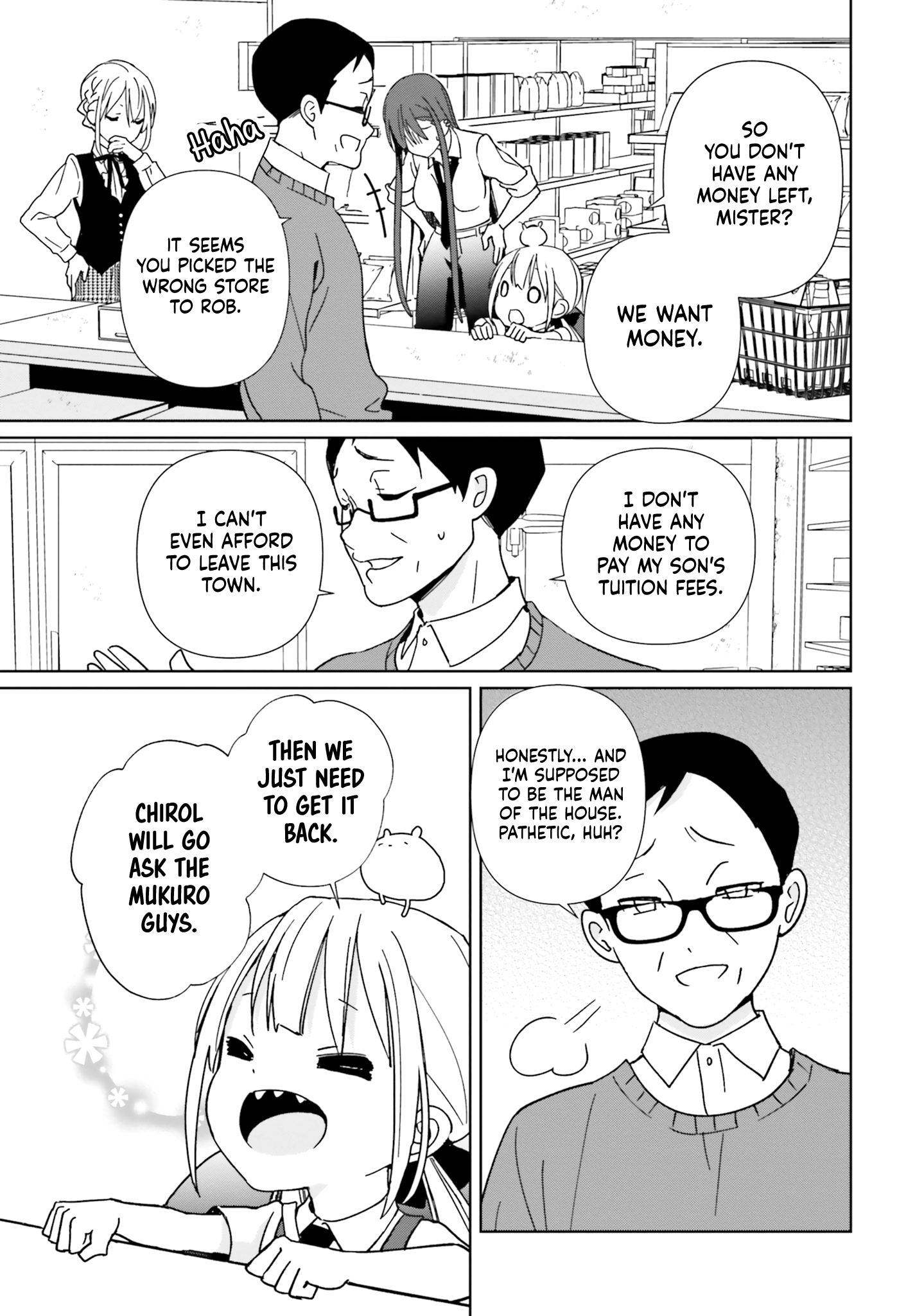 15