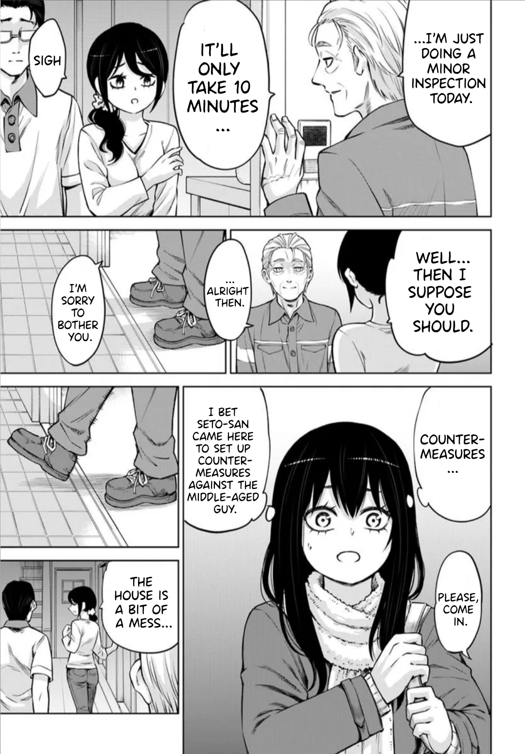 Page 34