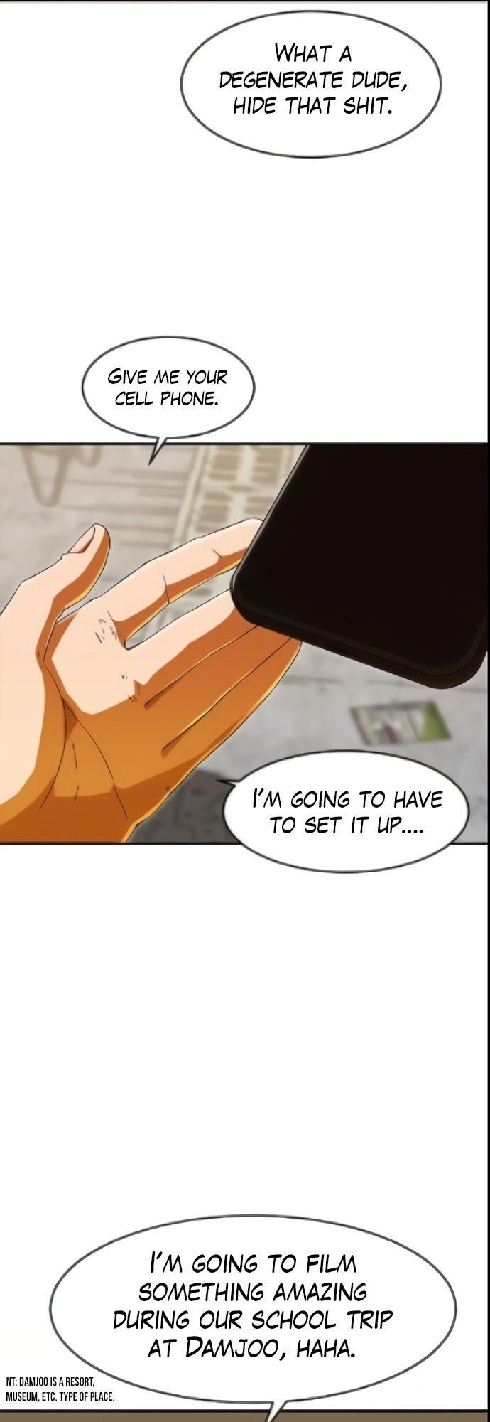 30