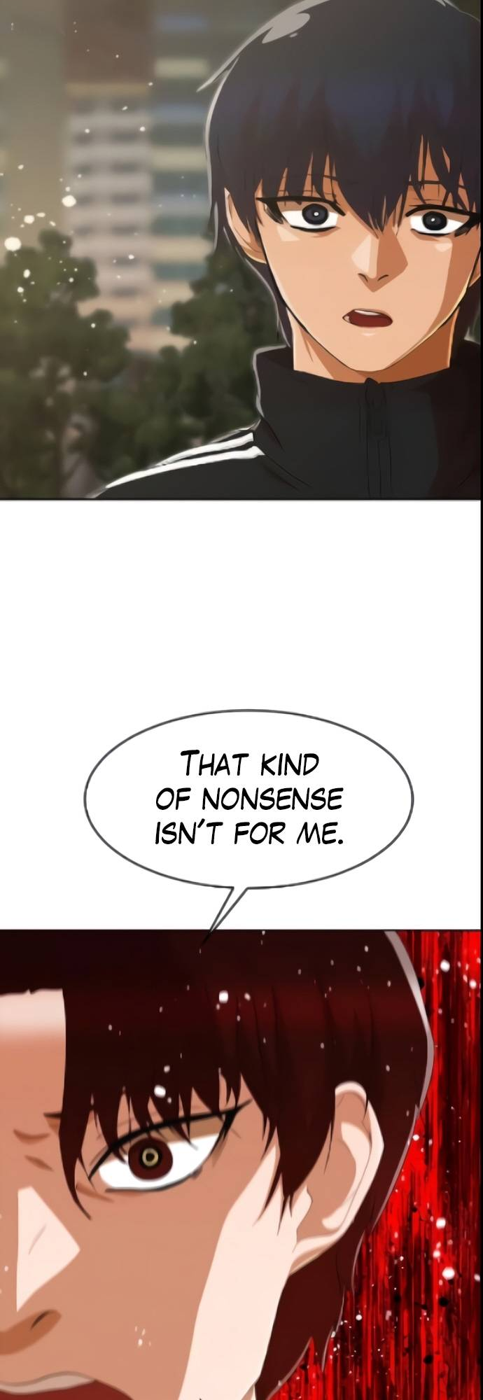 47