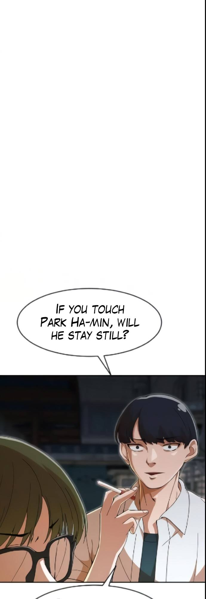 55