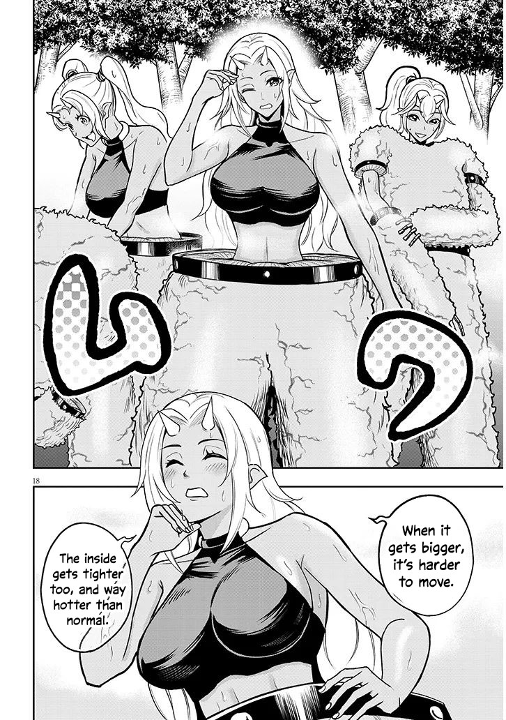 21