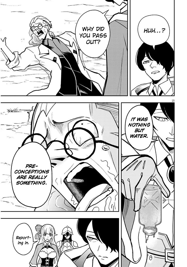 28