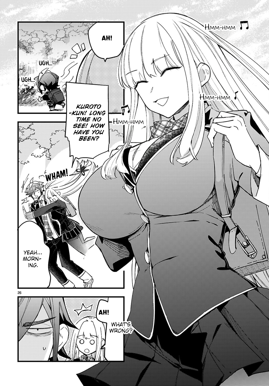 25