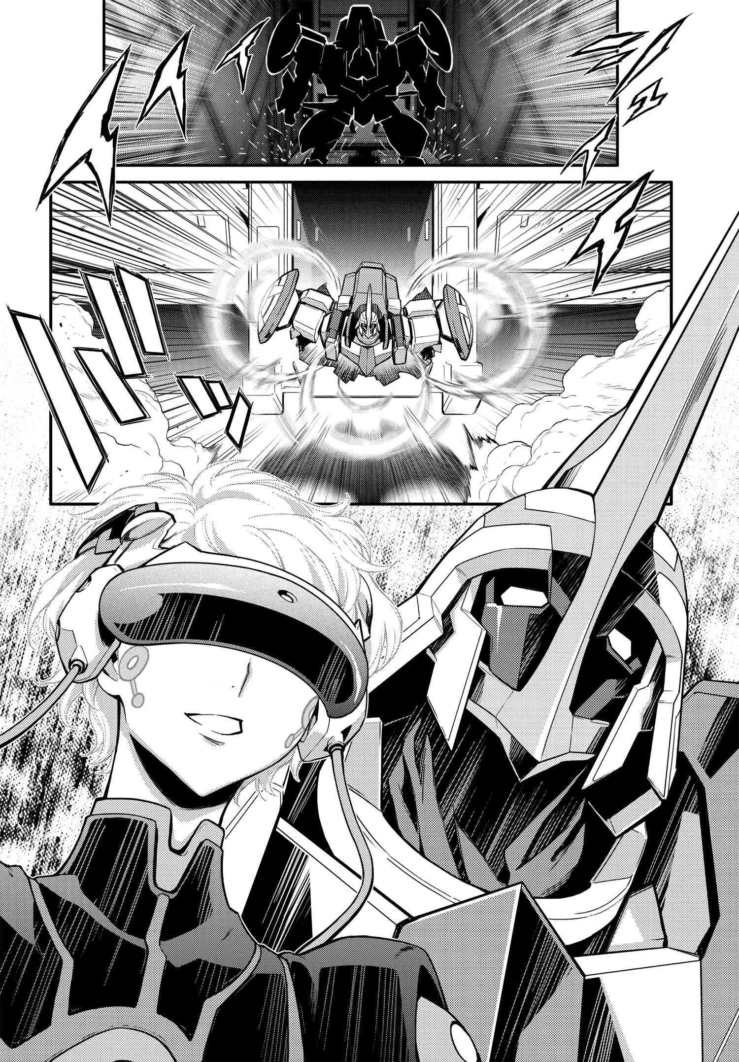 34