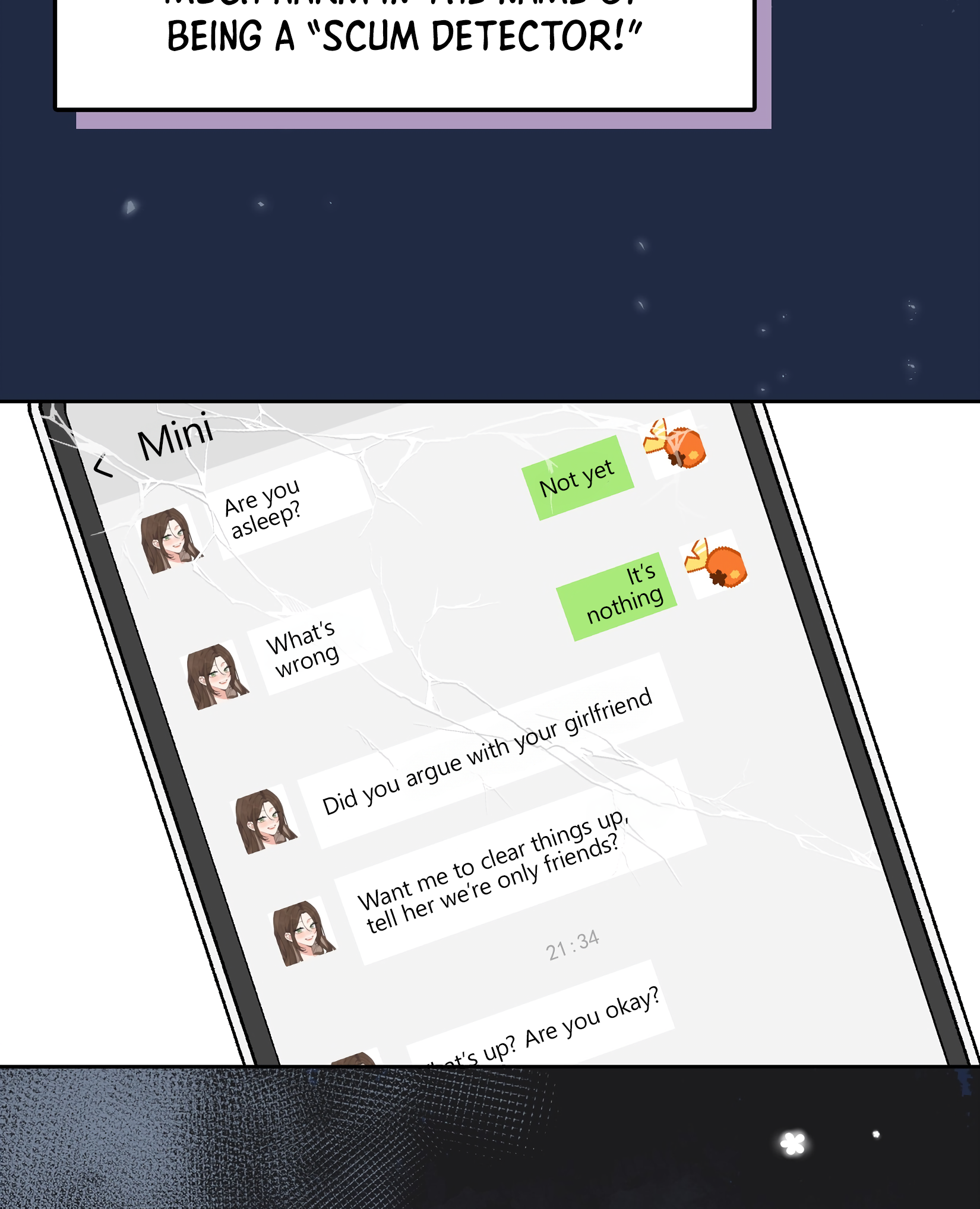 10