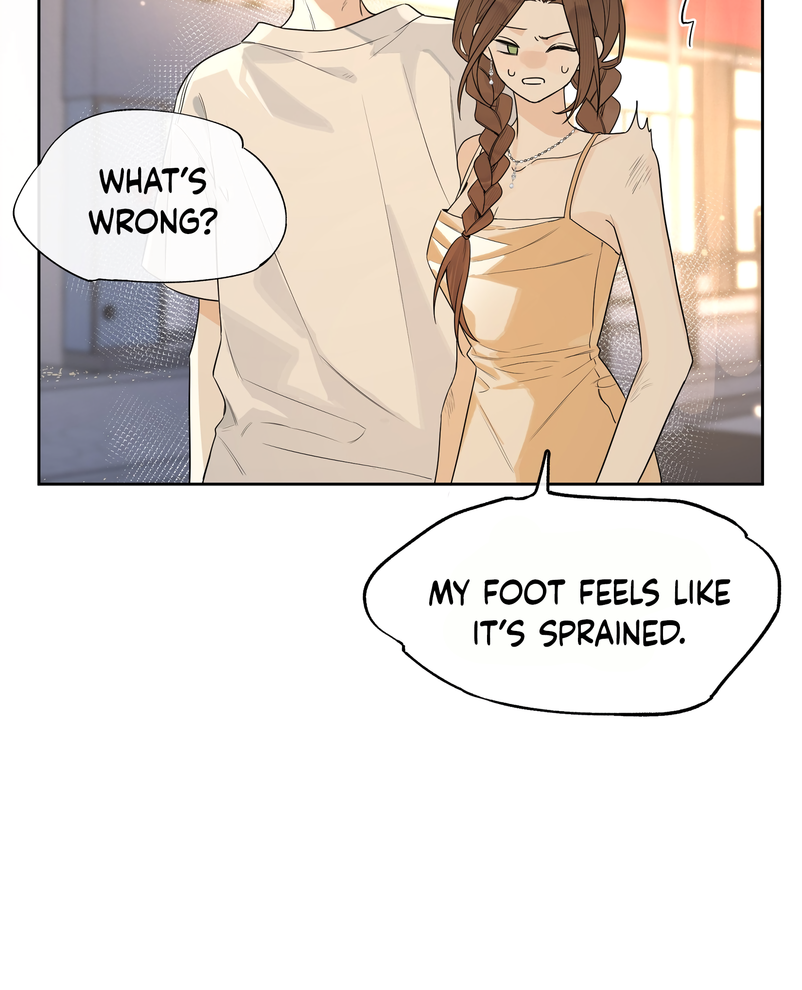 46