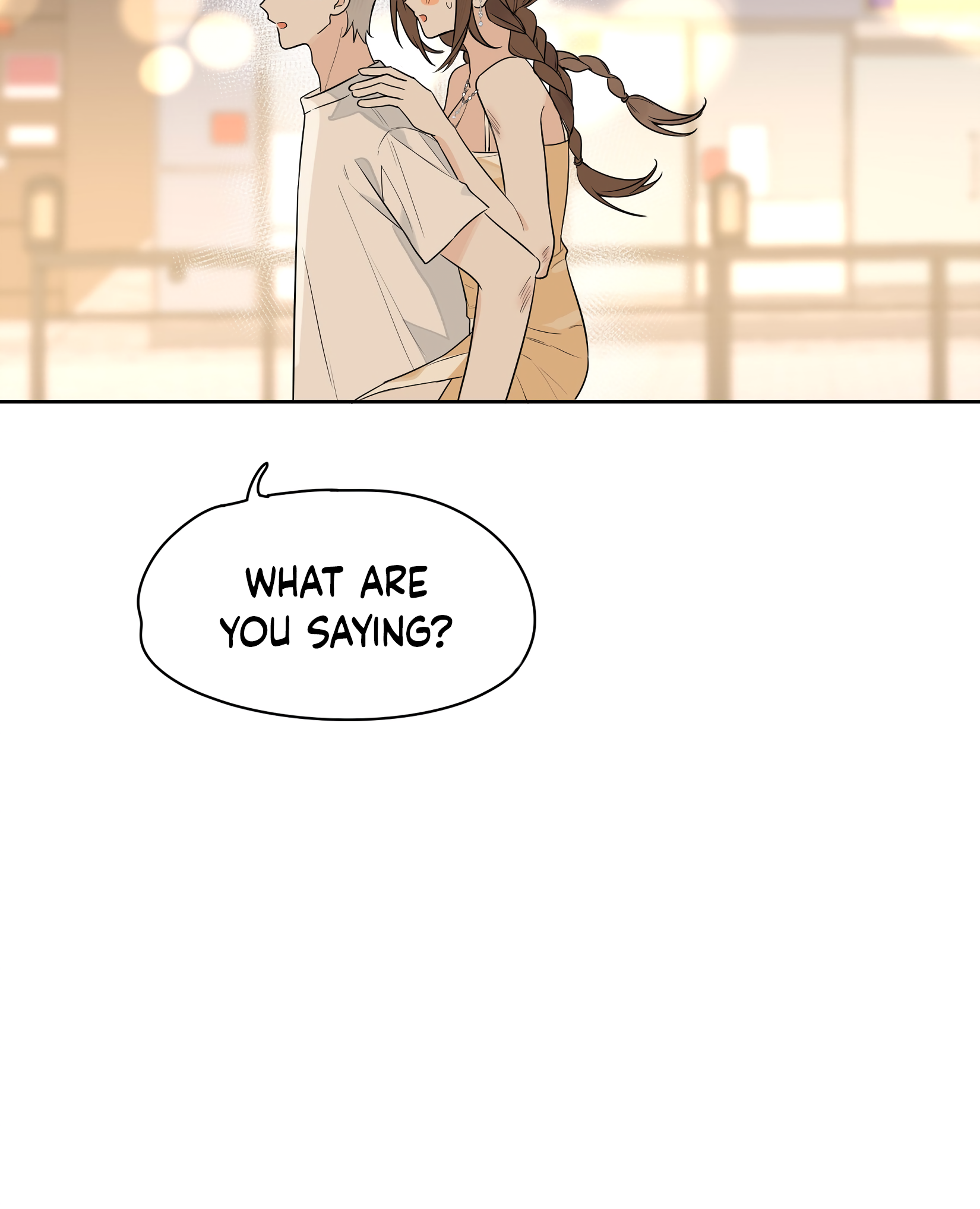 53