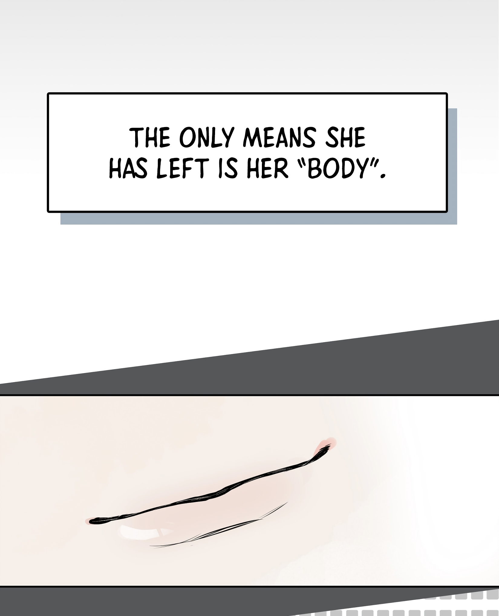 61