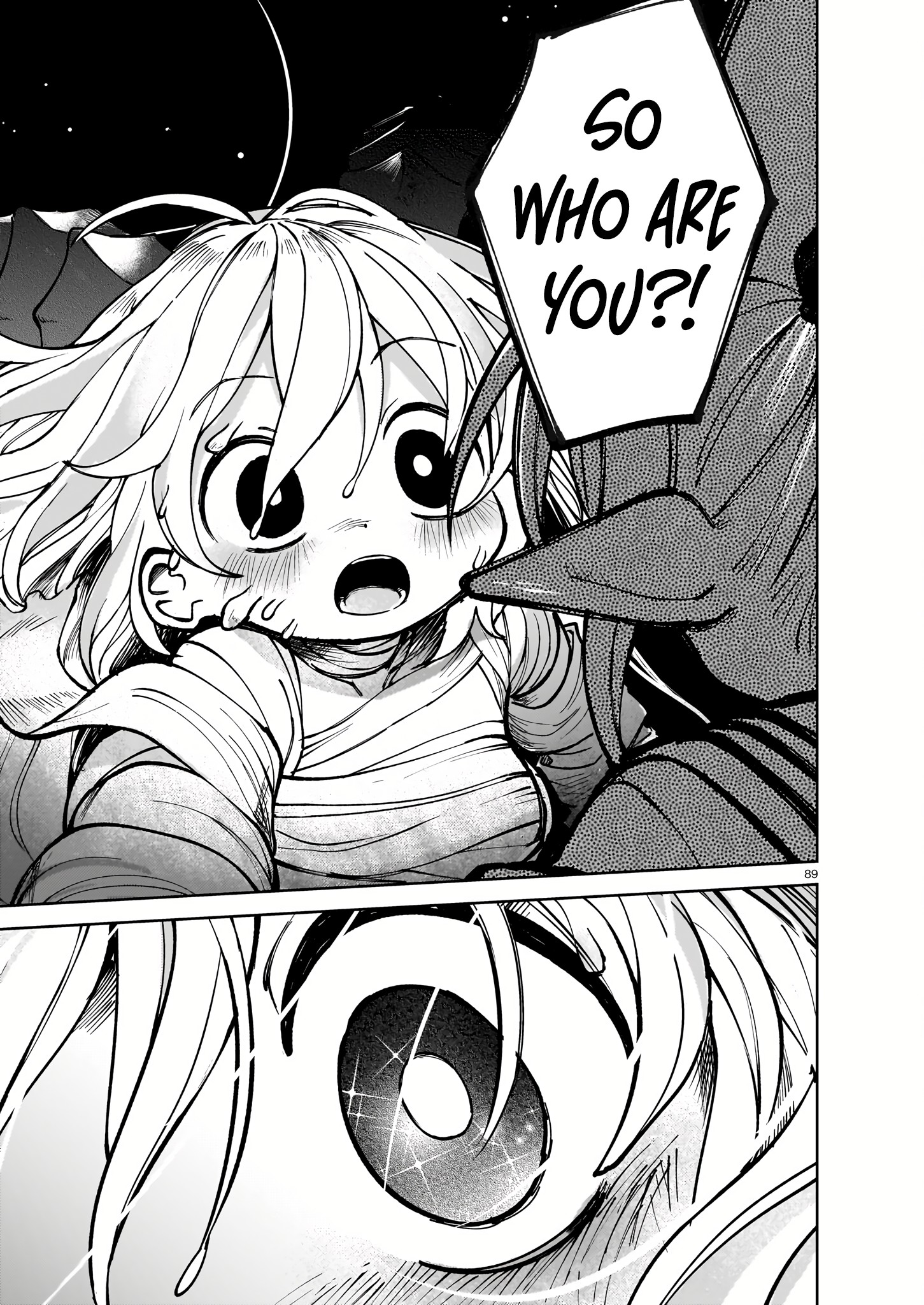 82