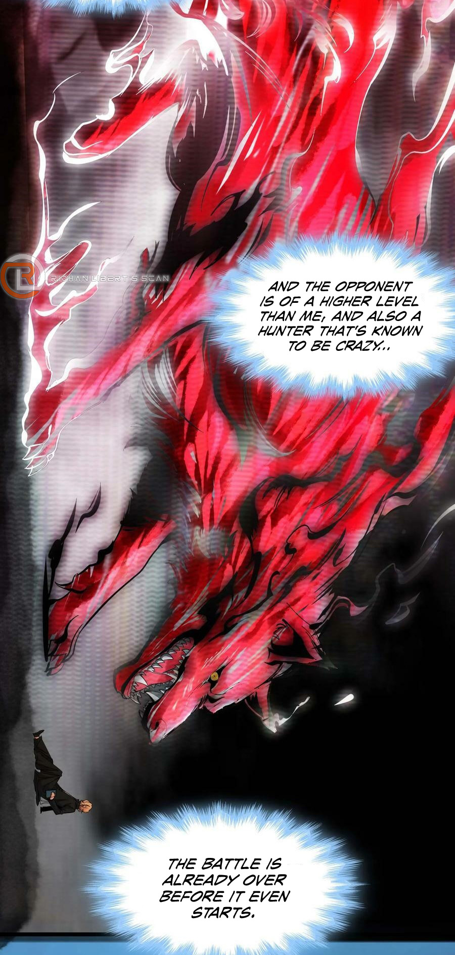 19
