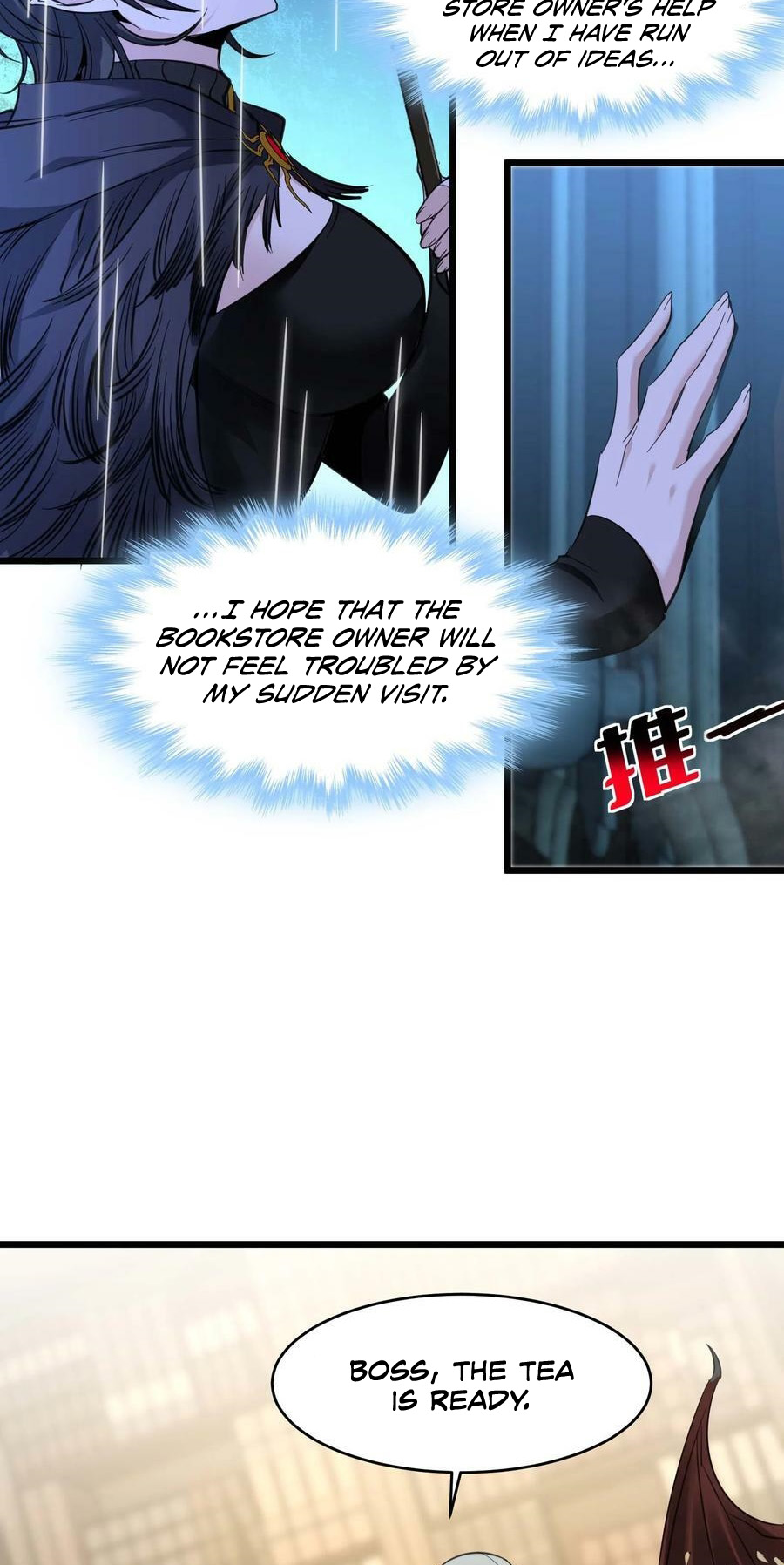 44