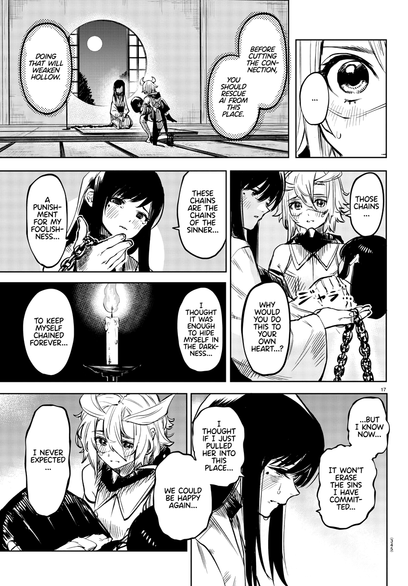 16