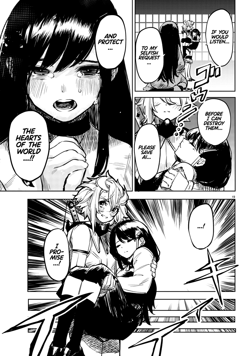 18