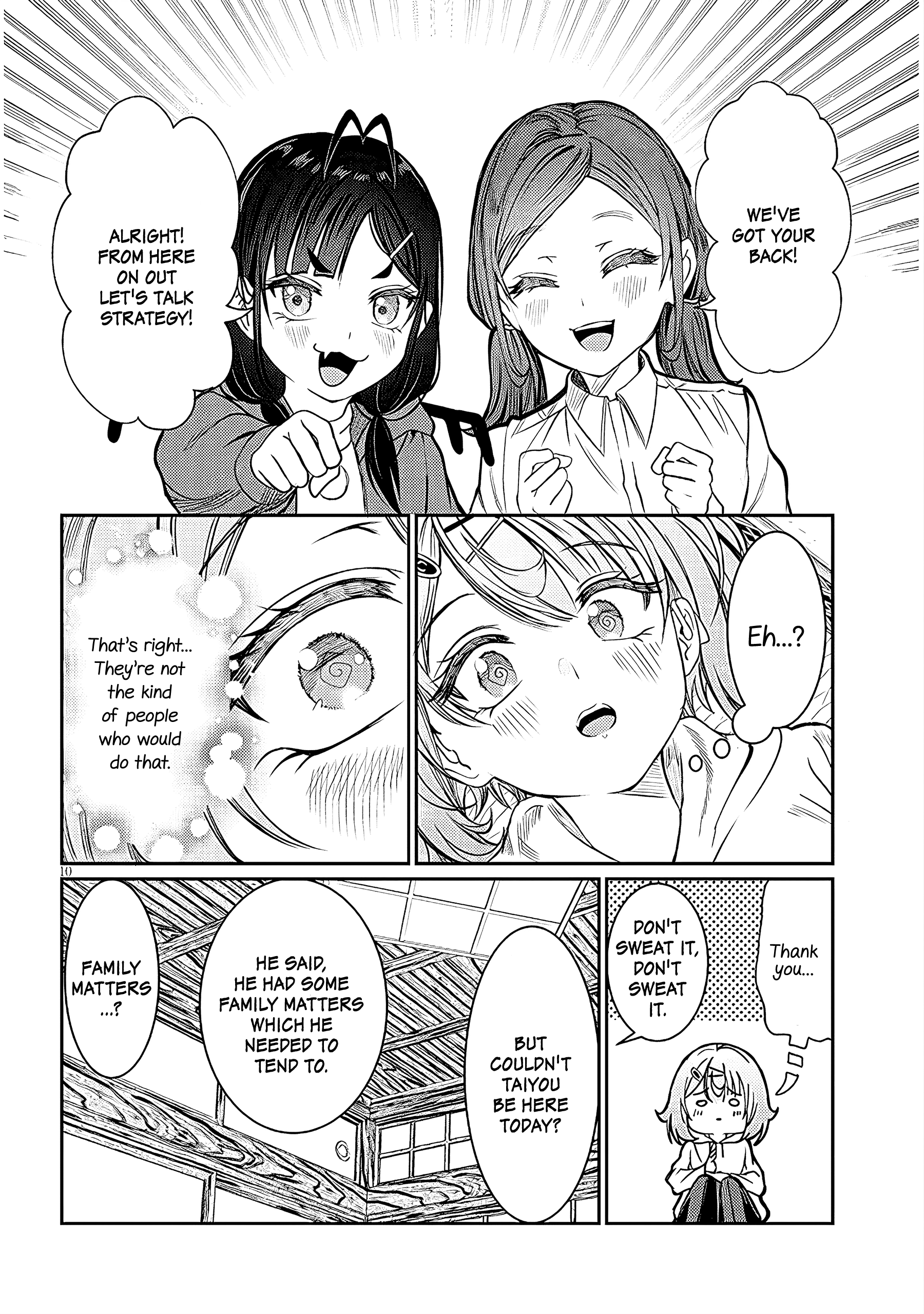 10