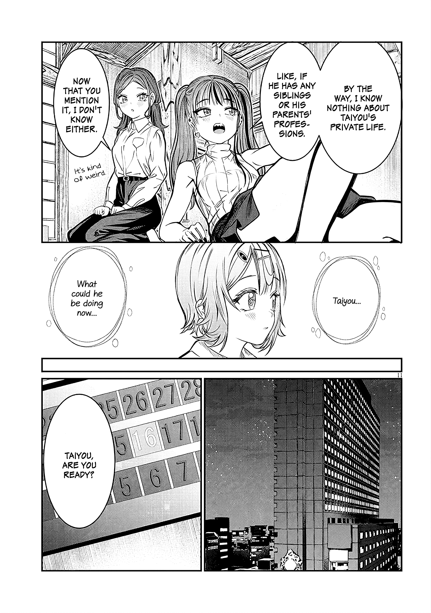 11