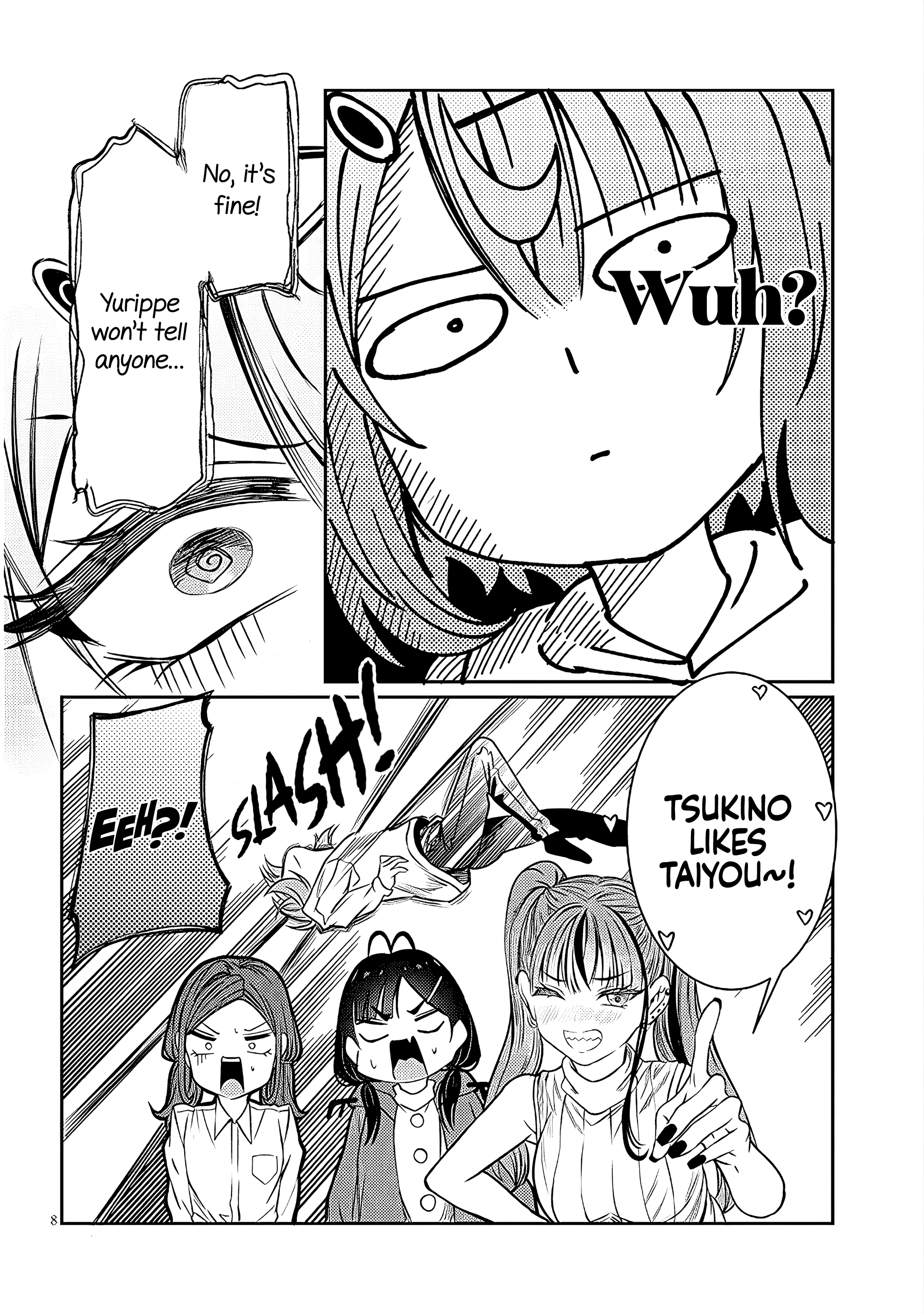 8