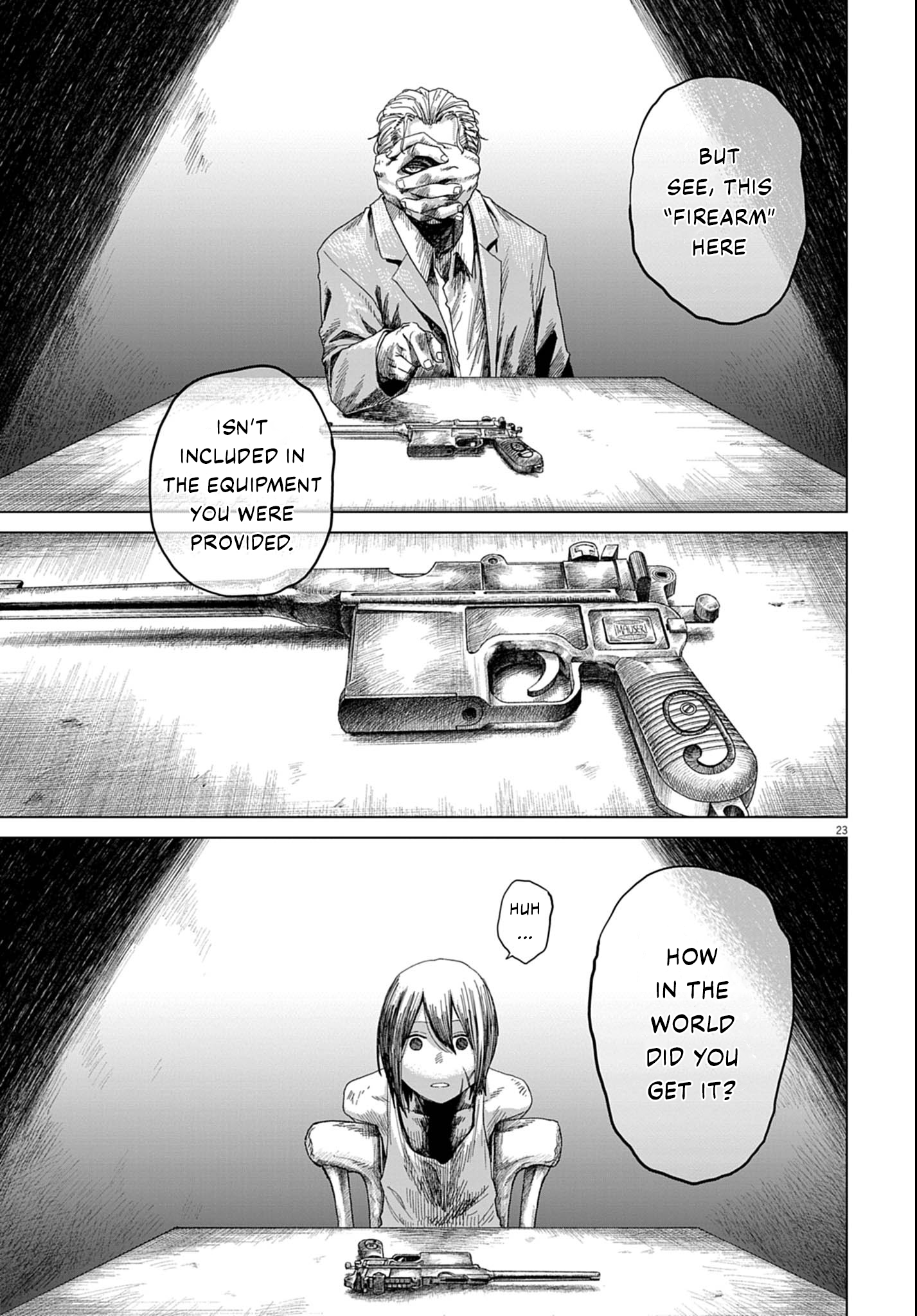 Page 24
