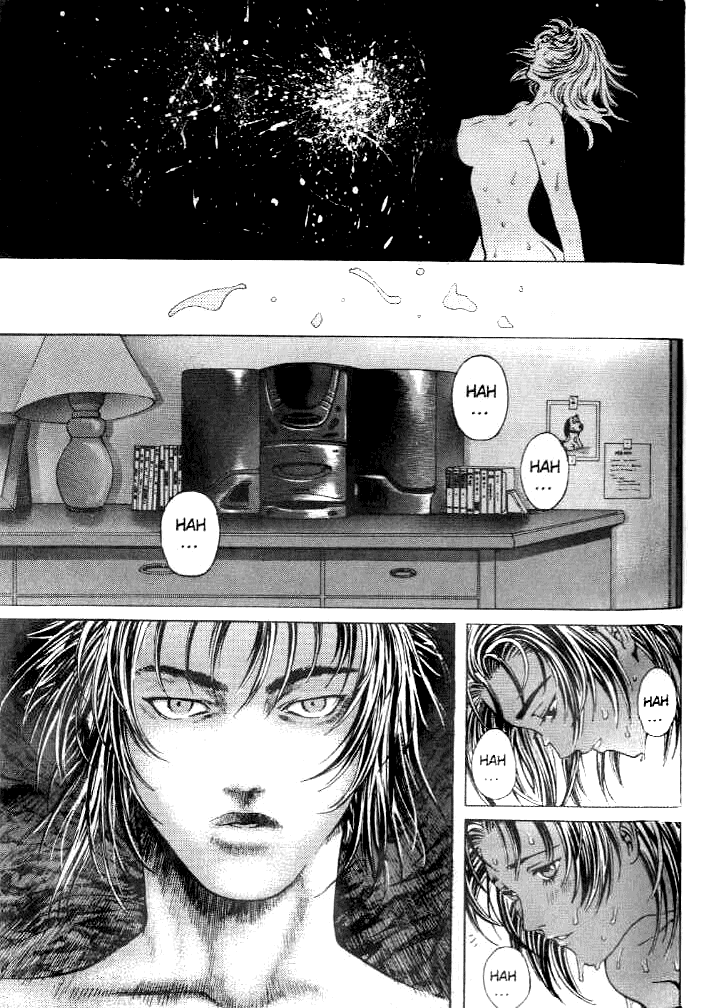 Halaman dari Shiryou Kari Chapter 6