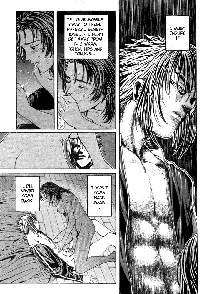 Halaman dari Shiryou Kari Chapter 6