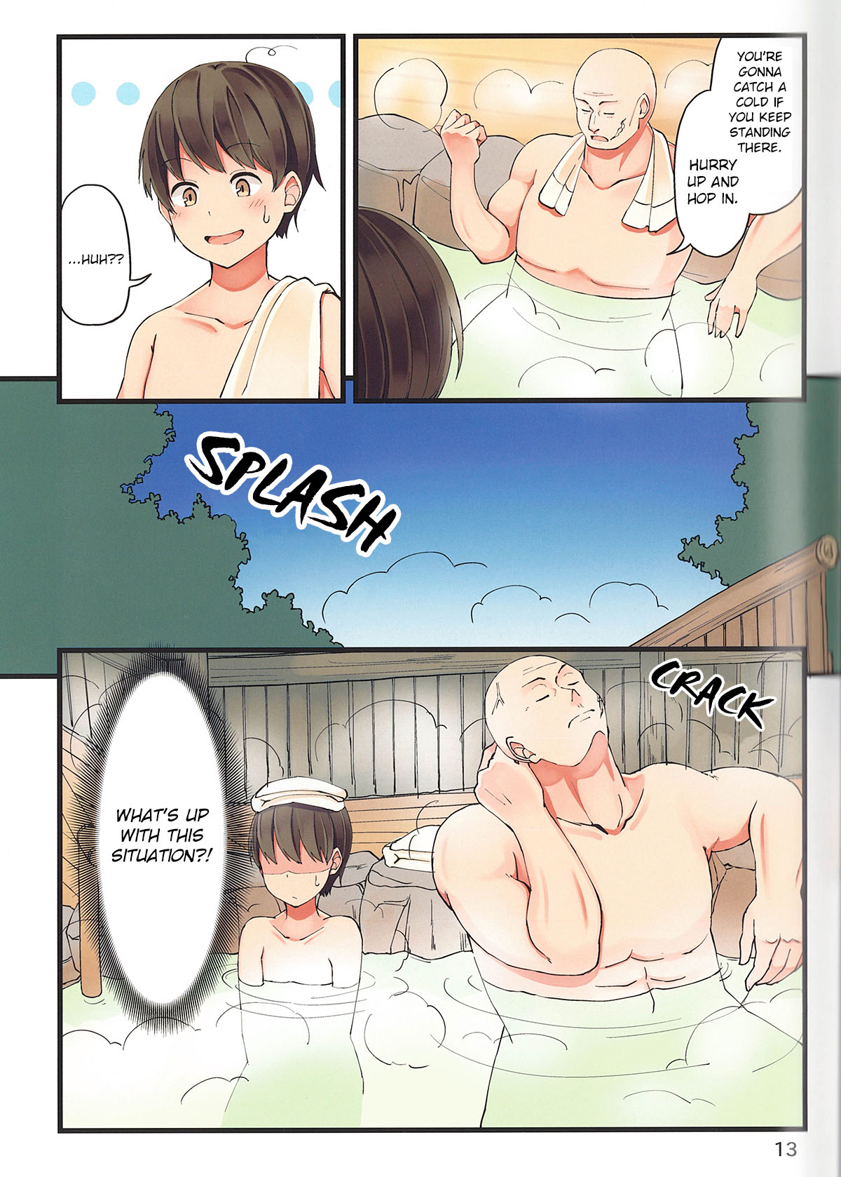 14