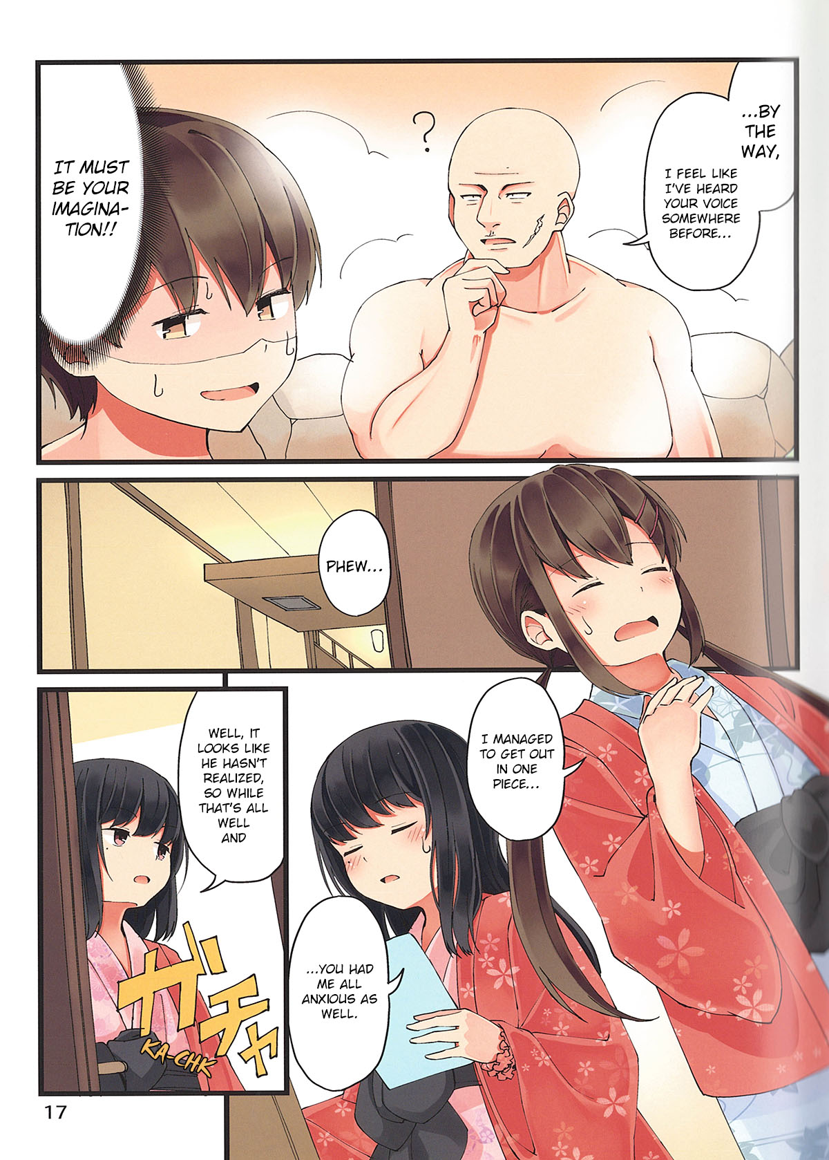 18