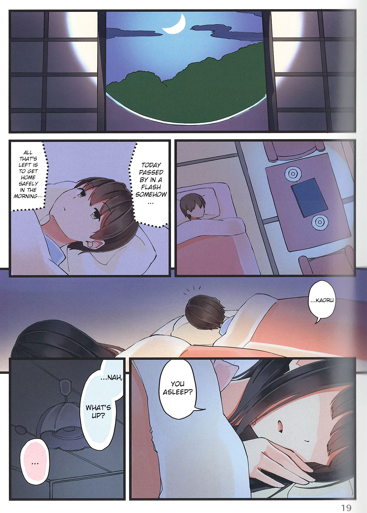 20