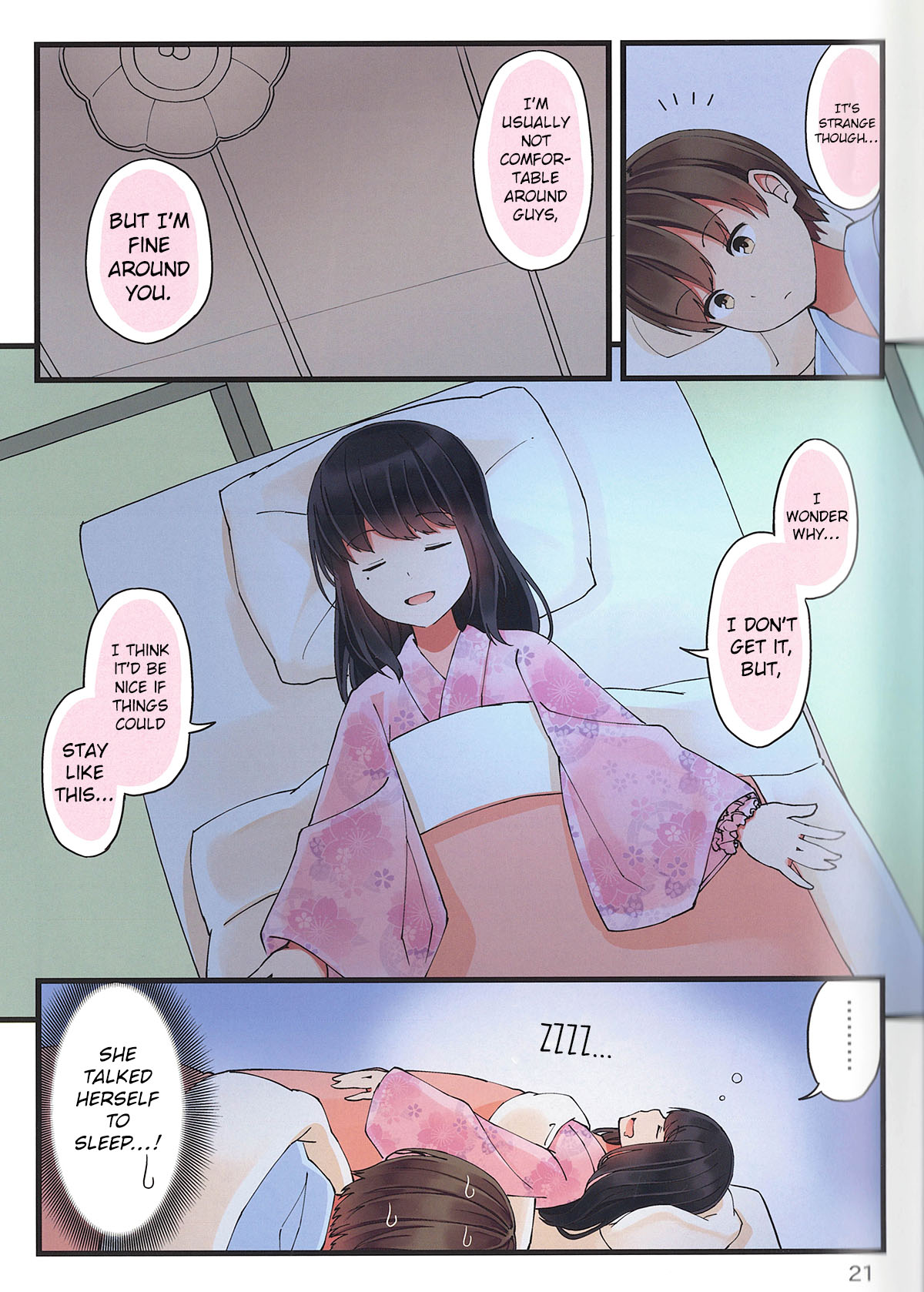 22