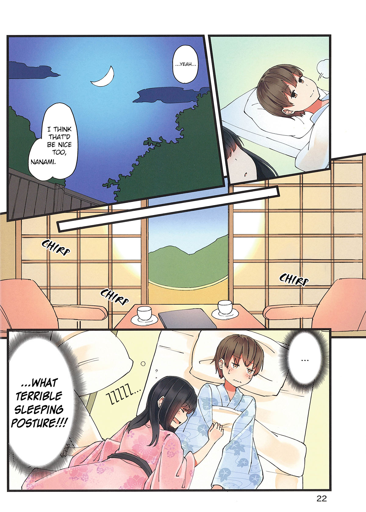 23