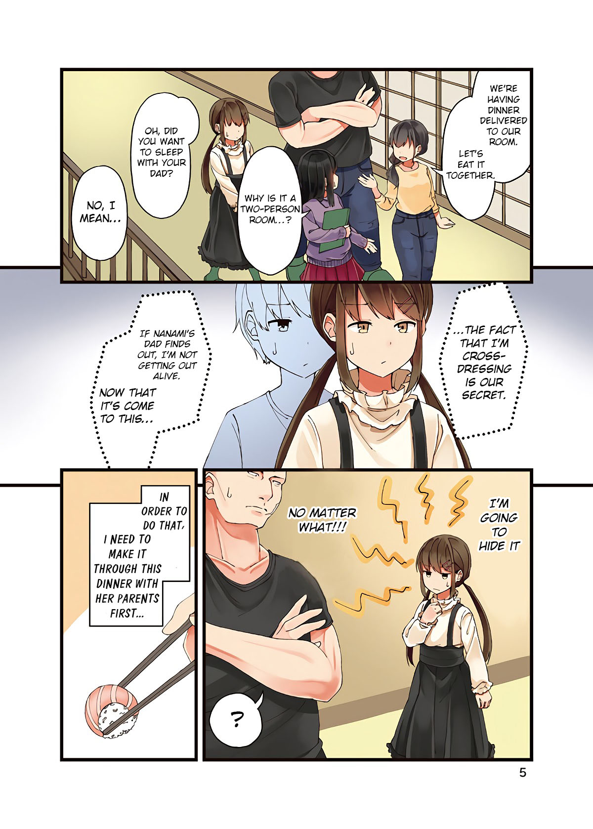 6