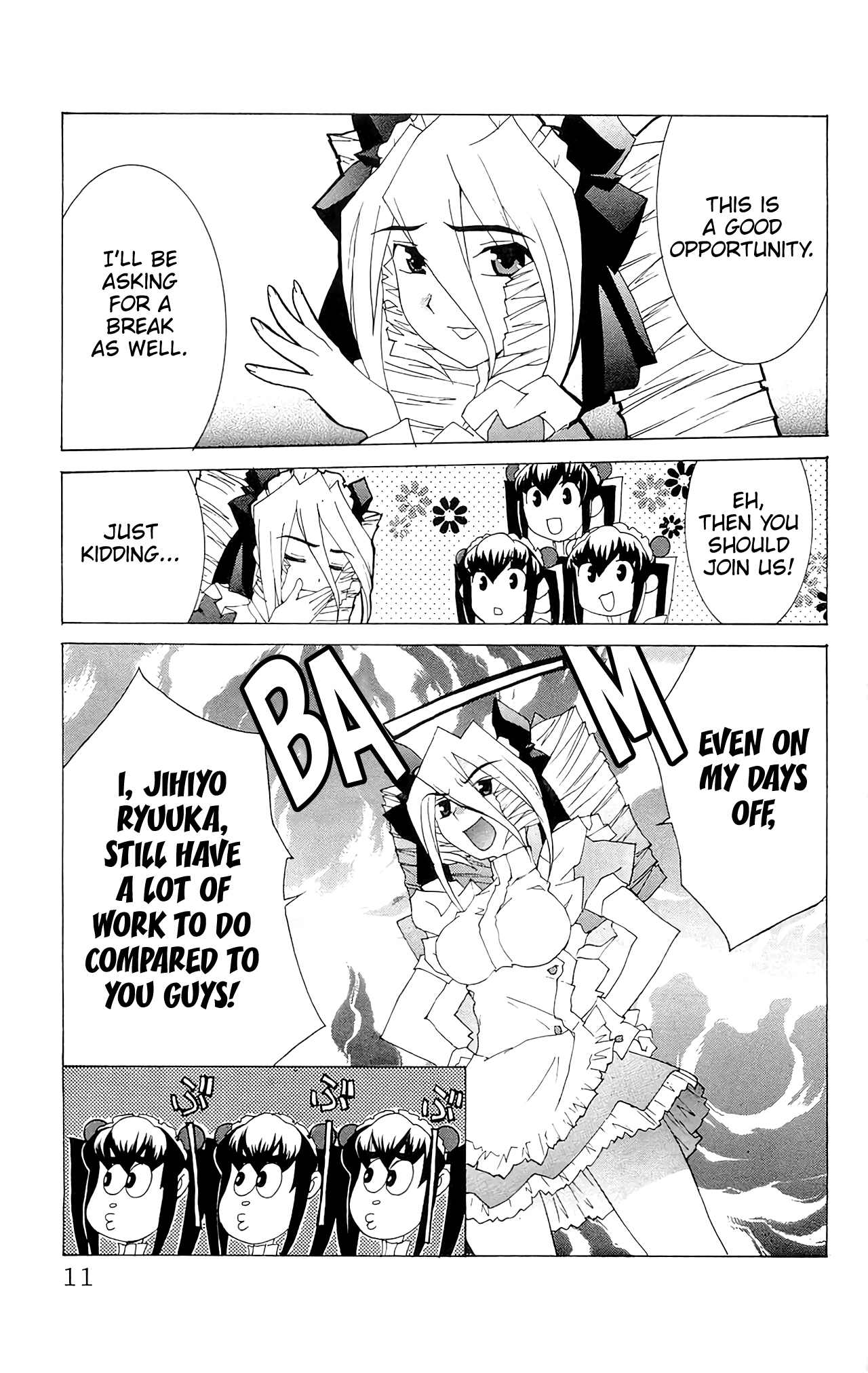 12