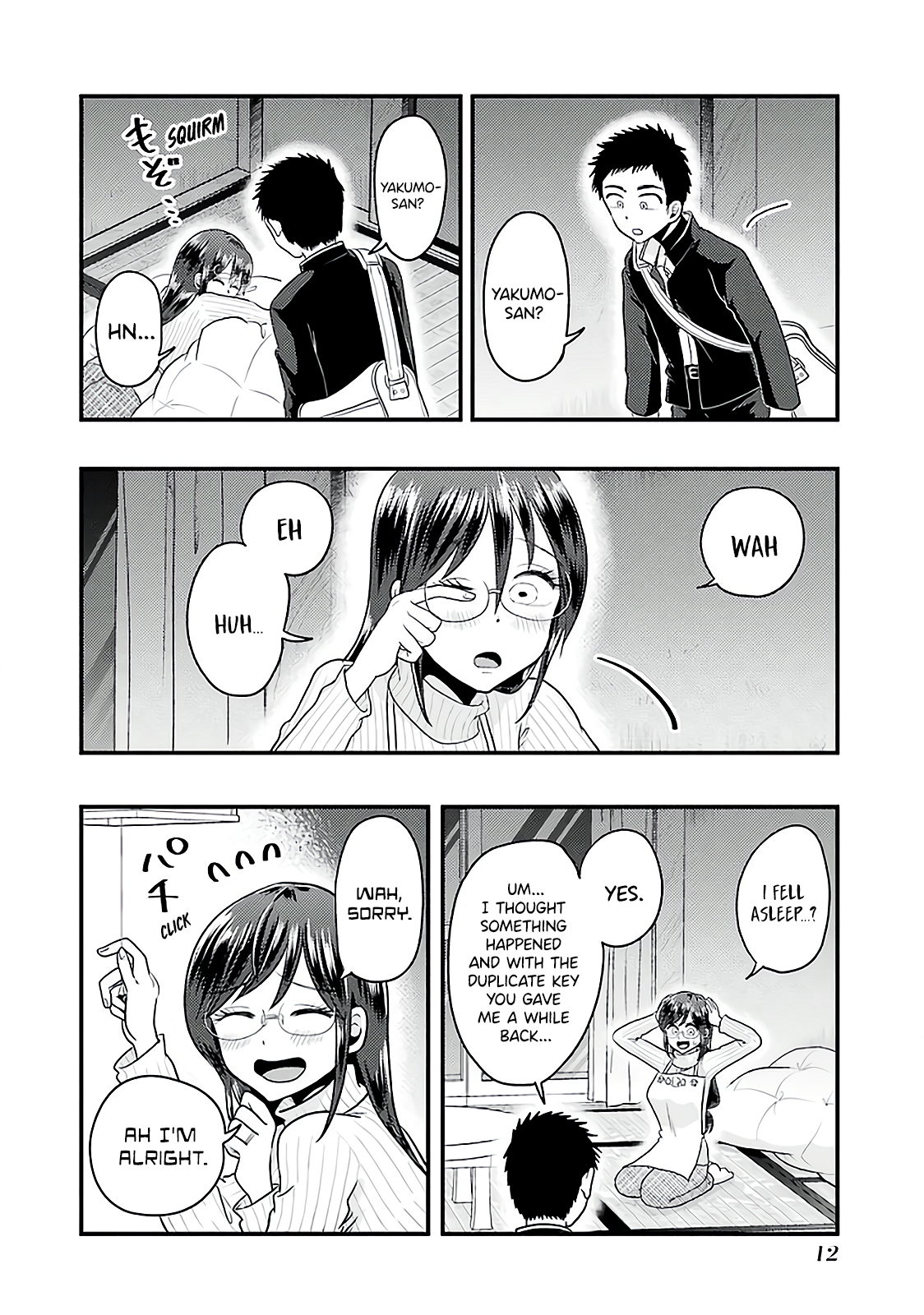 14