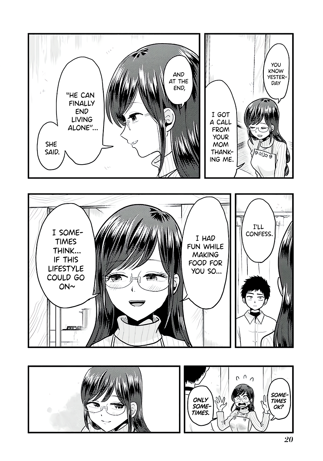 22