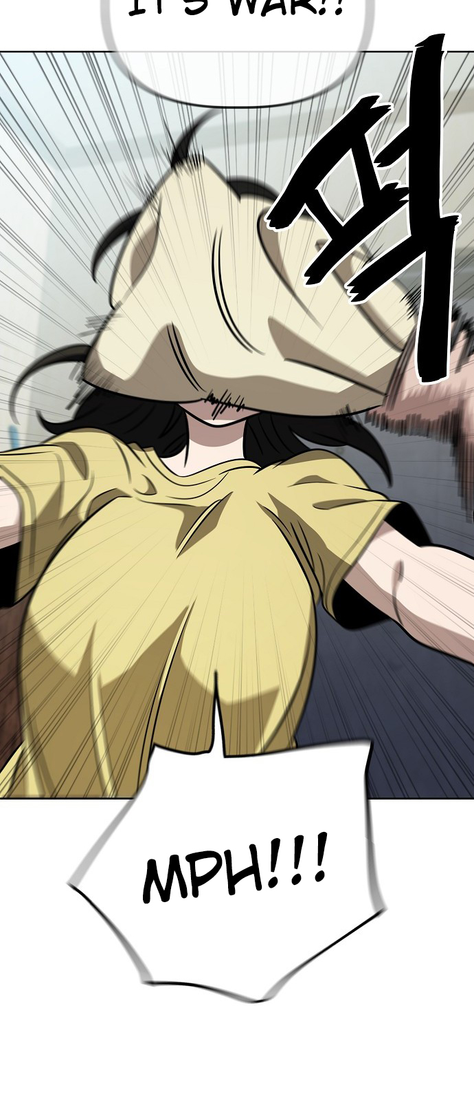 52