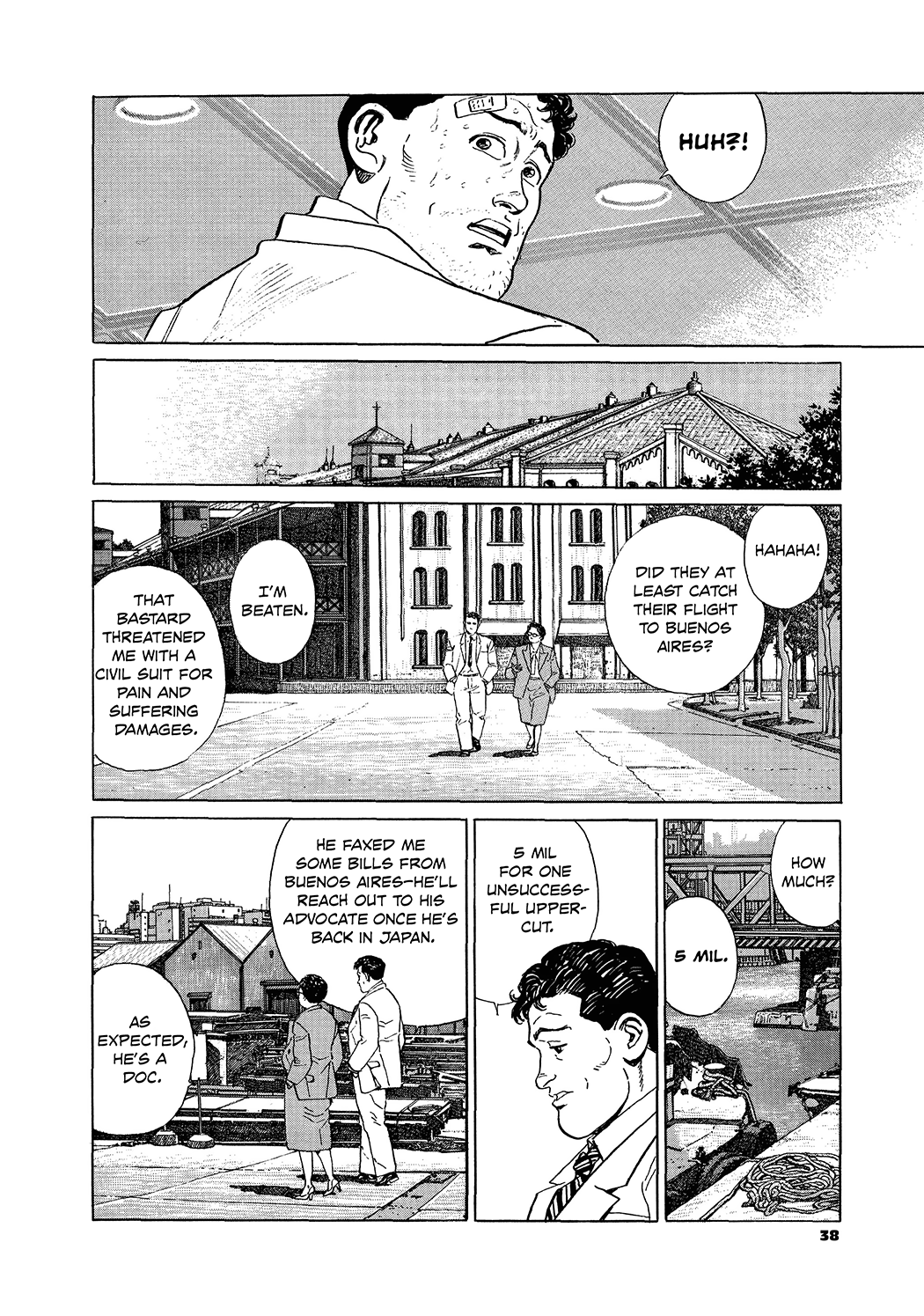 Page 37