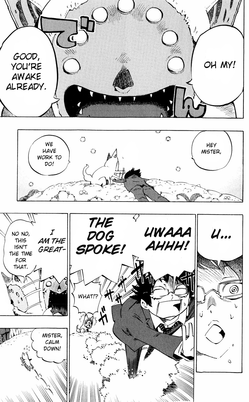 15