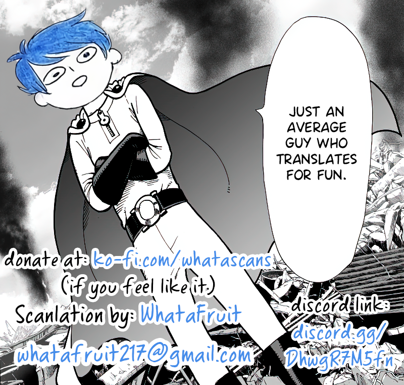HANA Chapter 23 Page 4