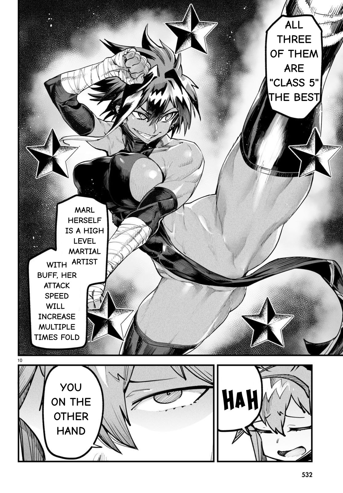 10