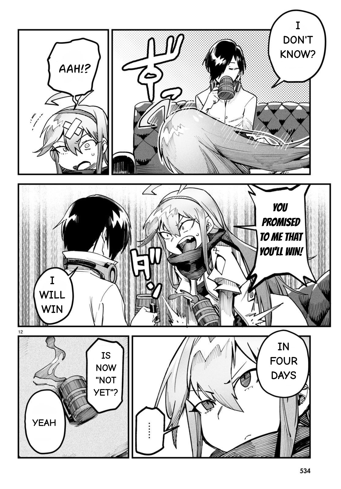 12