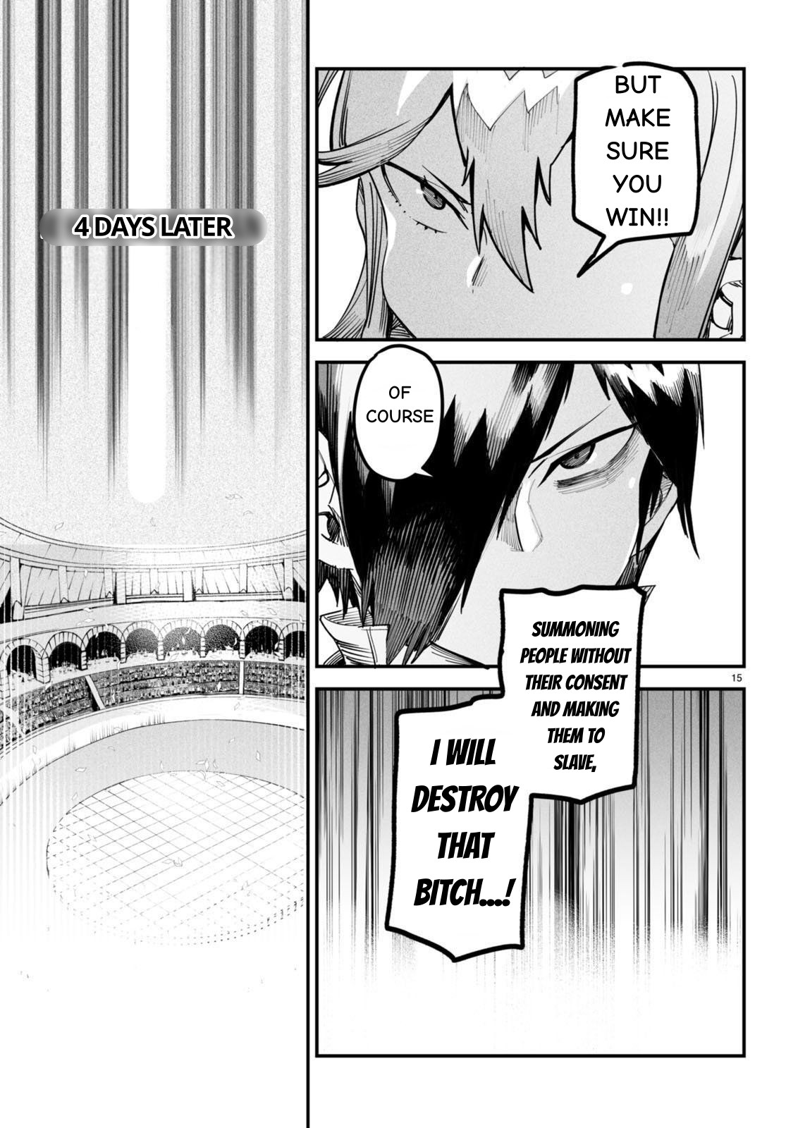 15