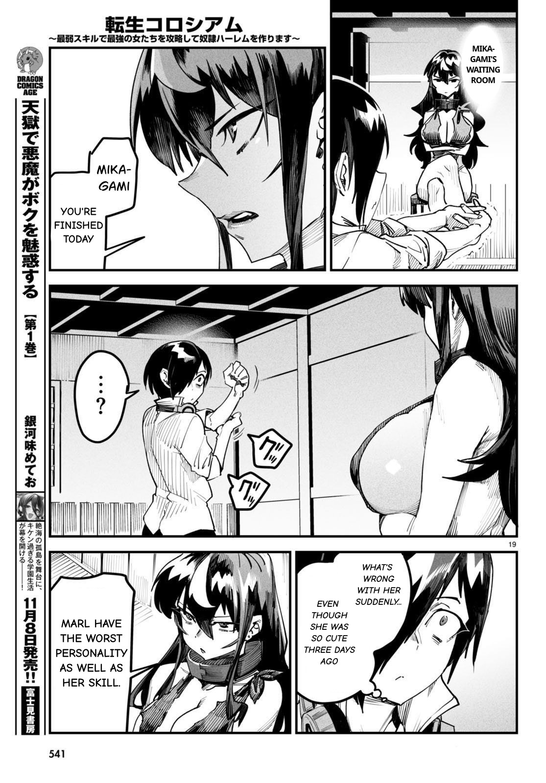 19