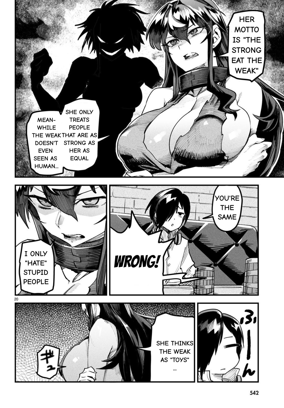20