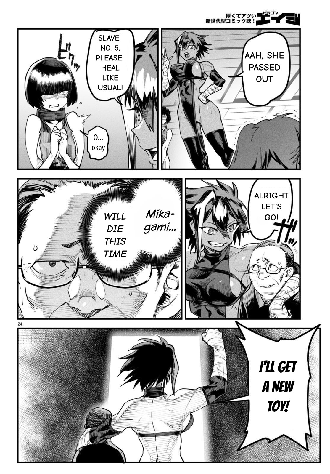 24