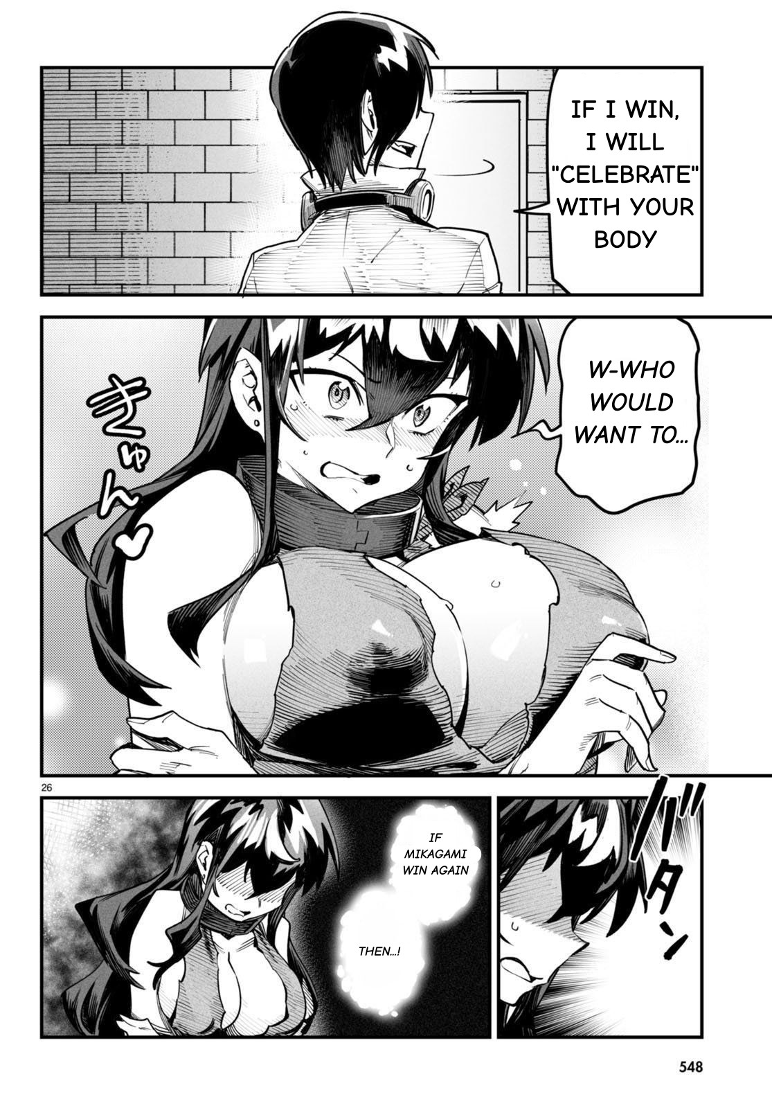 26